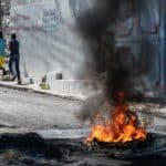 Face à la détérioration de la situation sécuritaire en Haïti, le BINUH demande une intervention de la communauté internationale