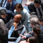 Lettre d’information d’août 2023