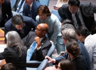 Lettre d’information d’août 2023