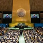 Lettre d’information de septembre 2023