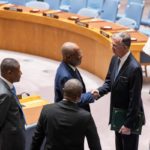 Lettre d’information d’octobre 2023