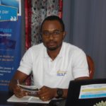 Fabrice MAKEM ASSONKOOH