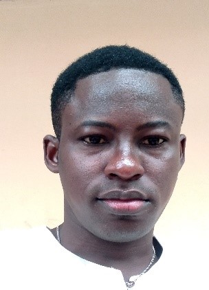 Octave Molambo Gbessoua Mboutouma et Jean-Jacques Wondo Omanyundu