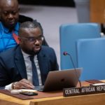 Lettre d’information de novembre 2023