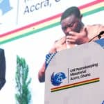 Lettre d’information de décembre 2023