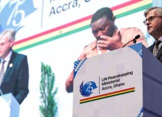 Lettre d’information de décembre 2023