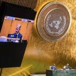 Lettre d’information de janvier 2024