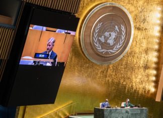 Lettre d’information de janvier 2024