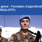 Mise en ligne de nouveaux supports de formation