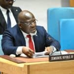 Lettre d’information de février 2024