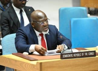 Lettre d’information de février 2024