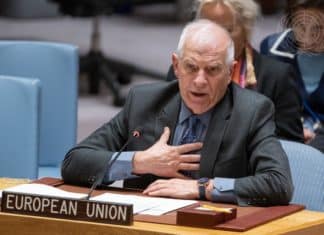 Lettre d’information de mars 2024