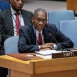 Lettre d’information d’avril 2024