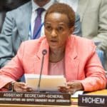 Lettre d’information de mai 2024