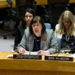 Lettre d’information de juin 2024