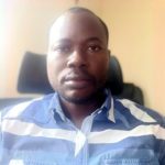 Rodrigue Nana NGASSAM