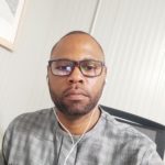 Rodrigue Hervé PUEPI NUETSA