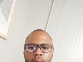 Rodrigue Hervé PUEPI NUETSA