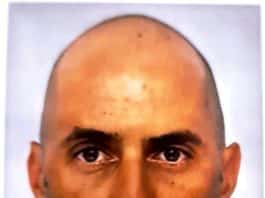 Loïc ROZAND SALISSON