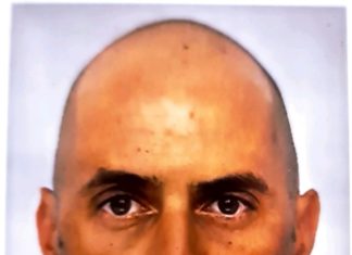 Loïc ROZAND SALISSON