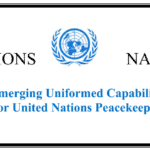 Analyse des besoins actuels et émergents en termes de formation dans les OP – Juin 2024