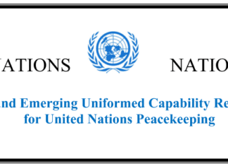 Analyse des besoins actuels et émergents en termes de formation dans les OP – Juin 2024