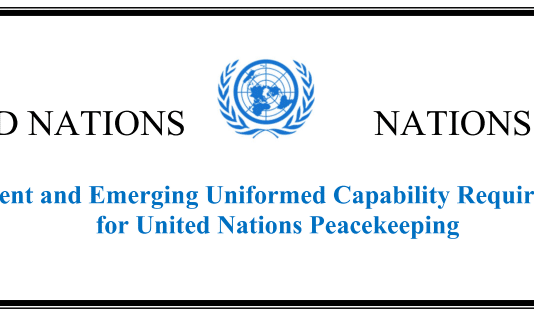 Analyse des besoins actuels et émergents en termes de formation dans les OP – Juin 2024