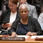 Lettre d’information de juillet 2024