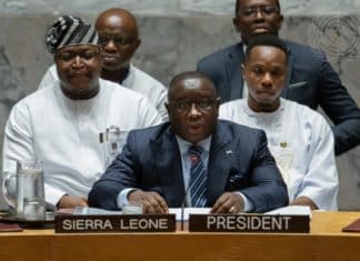 Lettre d’information d’août 2024