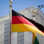 La prochaine ministérielle du maintien de la paix se tiendra à Berlin