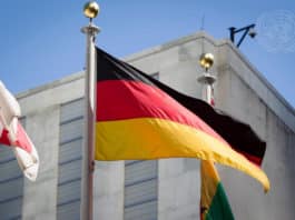 La prochaine ministérielle du maintien de la paix se tiendra à Berlin