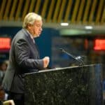 Lettre d’information de septembre 2024