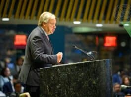 Lettre d’information de septembre 2024
