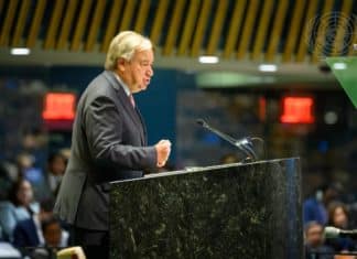 Lettre d’information de septembre 2024