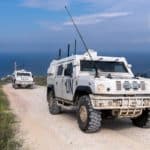 La résolution 1701 du Conseil de sécurité remise au cœur des débats suite à l’escalade au Moyen-Orient