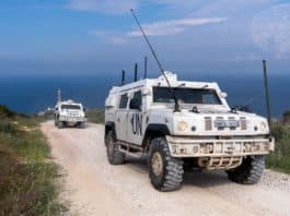 La résolution 1701 du Conseil de sécurité remise au cœur des débats suite à l’escalade au Moyen-Orient