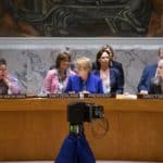 Lettre d’information d’octobre 2024