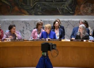 Lettre d’information d’octobre 2024