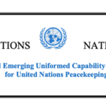 Analyse des besoins actuels et émergents en termes de formation dans les OP – Septembre 2024