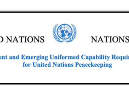 Analyse des besoins actuels et émergents en termes de formation dans les OP – Septembre 2024