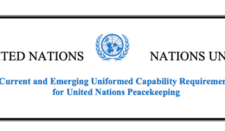 Analyse des besoins actuels et émergents en termes de formation dans les OP – Septembre 2024