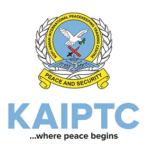 Centre International Kofi Annan de Formation au Maintien de la Paix – Kofi Annan International Peacekeeping Training Centre (KAIPTC)