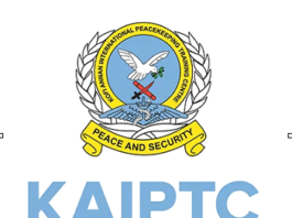Centre International Kofi Annan de Formation au Maintien de la Paix – Kofi Annan International Peacekeeping Training Centre (KAIPTC)