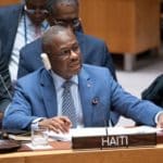 Lettre d’information de janvier 2025