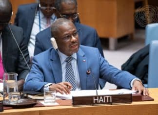 Lettre d’information de janvier 2025