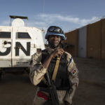 La circulation des informations relatives au domaine du renseignement : enjeux et défis pour l’efficacité et la cohérence des déploiements onusiens, une étude de cas de la MINUSMA