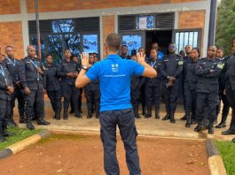 Enjeux et défis de la formation au sein des OMP : le cas des équipes mobiles de formation (MTT) en Afrique