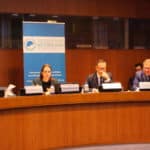 Table ronde de l’Observatoire – Les nouvelles initiatives francophones dans le maintien de la paix : opportunités et défis de coopération, de coordination et de mise en cohérence