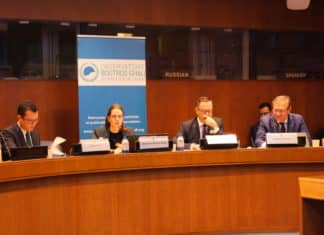 Table ronde de l’Observatoire – Les nouvelles initiatives francophones dans le maintien de la paix : opportunités et défis de coopération, de coordination et de mise en cohérence