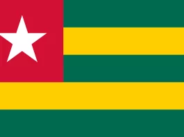 Centre d’entrainement aux opérations de maintien de la paix (CEOMP)